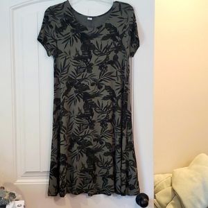 Old Navy Dress size S
